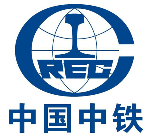 鹰潭合作伙伴