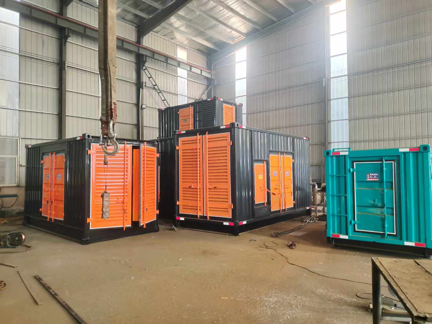 鹰潭如何根据用电设备的功率选择合适的空开？
