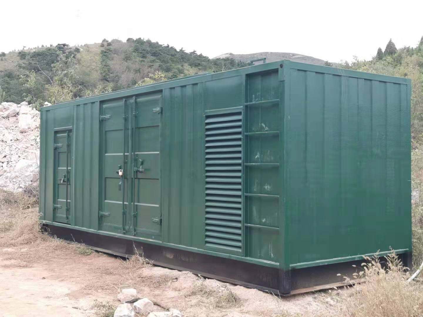 鹰潭如何对接地系统进行定期检测和维护？