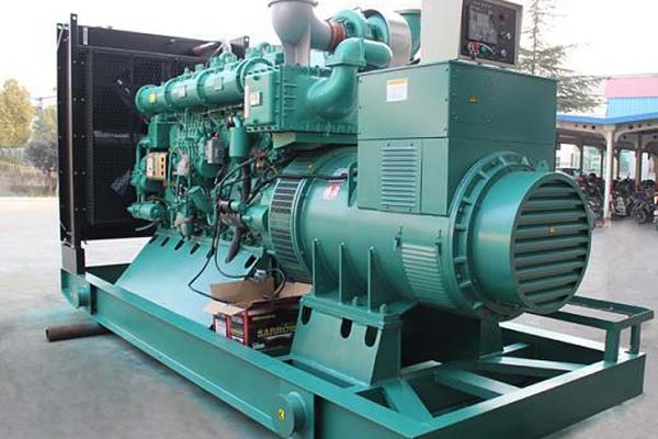 鹰潭如何判断电压测量法测得的数据是否准确？