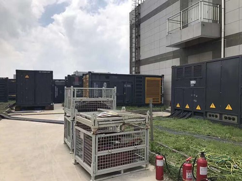 鹰潭除了定期检查，还有哪些方法可以及时发现接触式转速表探头的磨损？