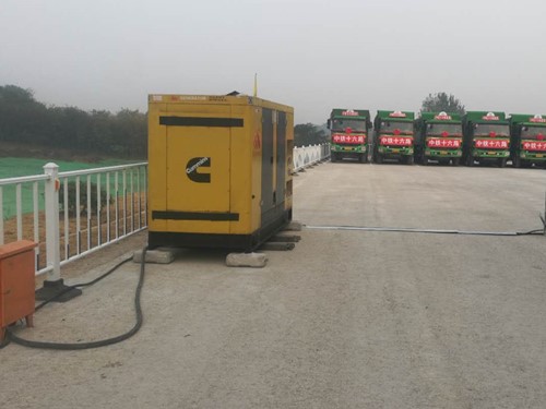 鹰潭如何解决接触式转速表的探头磨损问题？