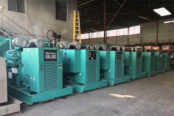 鹰潭接触式转速表常见的故障有哪些？