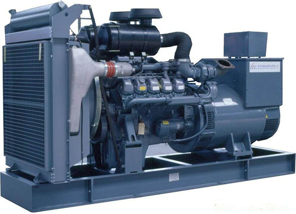 鹰潭干接点的信号通断时间是如何确定的？