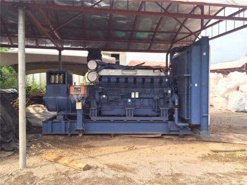 鹰潭如何判断压力测试设备的压力是否稳定？