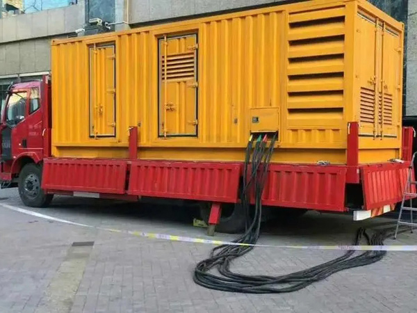 鹰潭如何确定水冷式机油散热器密封件的规格型号？